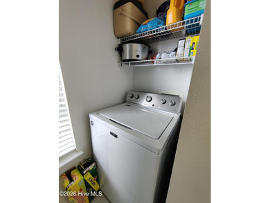 $2000 BUYER INCENTIVE. This well maintained, furnished, 2bd, 2ba on Sandpiper Bay Golf and Country Club in North Carolina - for sale on GolfHomes.com, golf home, golf lot