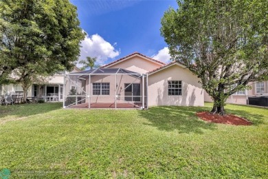 SELLER WILL CREDIT TOWARDS UPGRADES! This home has been on The Carolina Club in Florida - for sale on GolfHomes.com, golf home, golf lot