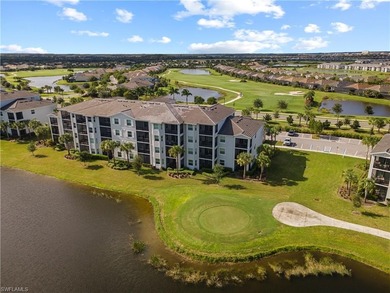 Welcome to this stunning Carolina Floor Plan condo, offering 2 on Panther Run Golf Club in Florida - for sale on GolfHomes.com, golf home, golf lot