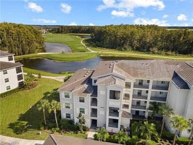 Welcome to this stunning Carolina Floor Plan condo, offering 2 on Panther Run Golf Club in Florida - for sale on GolfHomes.com, golf home, golf lot