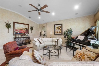 FULL GOLF MEMBERSHIP to be purchased.  This beautifully on BallenIsles Golf and Country Club in Florida - for sale on GolfHomes.com, golf home, golf lot