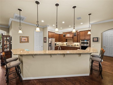 Welcome to your personal haven and next chapter in beautiful on Lake Ashton Golf Club in Florida - for sale on GolfHomes.com, golf home, golf lot