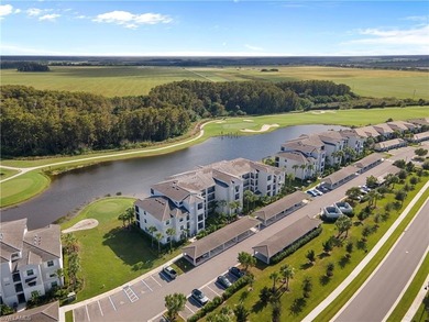 Welcome to this stunning Carolina Floor Plan condo, offering 2 on Panther Run Golf Club in Florida - for sale on GolfHomes.com, golf home, golf lot