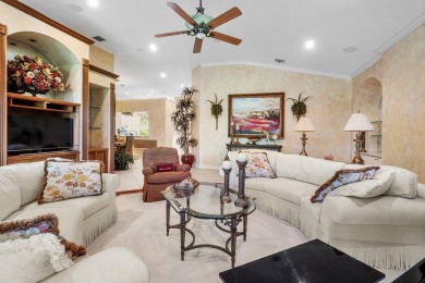 FULL GOLF MEMBERSHIP to be purchased.  This beautifully on BallenIsles Golf and Country Club in Florida - for sale on GolfHomes.com, golf home, golf lot