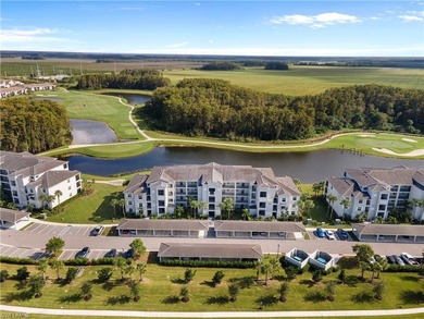Welcome to this stunning Carolina Floor Plan condo, offering 2 on Panther Run Golf Club in Florida - for sale on GolfHomes.com, golf home, golf lot