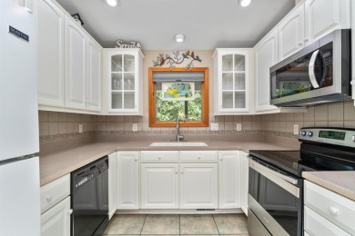 Comfort and Convenience in one of Hot Springs Village's most on Balboa Golf Course in Arkansas - for sale on GolfHomes.com, golf home, golf lot