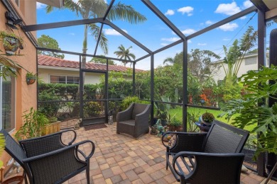 Nestled in the heart of Snell Isle, just steps from the iconic on The Renaisssance Vinoy Golf Club in Florida - for sale on GolfHomes.com, golf home, golf lot
