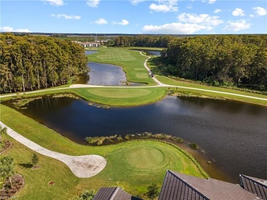 Welcome to this stunning Carolina Floor Plan condo, offering 2 on Panther Run Golf Club in Florida - for sale on GolfHomes.com, golf home, golf lot