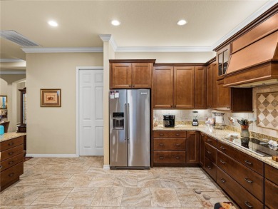 Welcome to your personal haven and next chapter in beautiful on Lake Ashton Golf Club in Florida - for sale on GolfHomes.com, golf home, golf lot