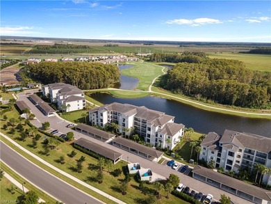 Welcome to this stunning Carolina Floor Plan condo, offering 2 on Panther Run Golf Club in Florida - for sale on GolfHomes.com, golf home, golf lot