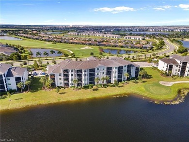 Welcome to this stunning Carolina Floor Plan condo, offering 2 on Panther Run Golf Club in Florida - for sale on GolfHomes.com, golf home, golf lot