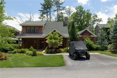 Welcome to this amazing private residence in the heart of a on The Preserve in Rhode Island - for sale on GolfHomes.com, golf home, golf lot