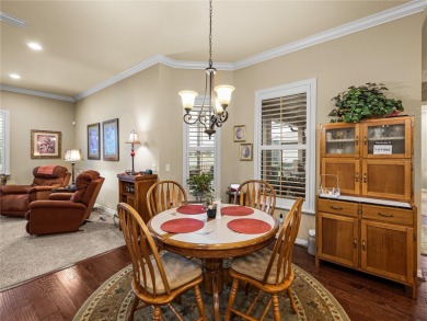 Welcome to your personal haven and next chapter in beautiful on Lake Ashton Golf Club in Florida - for sale on GolfHomes.com, golf home, golf lot