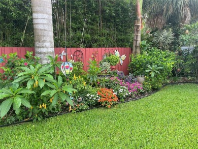 Nestled in the heart of Snell Isle, just steps from the iconic on The Renaisssance Vinoy Golf Club in Florida - for sale on GolfHomes.com, golf home, golf lot