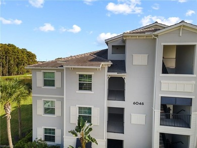Welcome to this stunning Carolina Floor Plan condo, offering 2 on Panther Run Golf Club in Florida - for sale on GolfHomes.com, golf home, golf lot