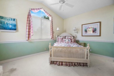 FULL GOLF MEMBERSHIP to be purchased.  This beautifully on BallenIsles Golf and Country Club in Florida - for sale on GolfHomes.com, golf home, golf lot