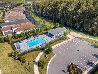 Welcome to this stunning Carolina Floor Plan condo, offering 2 on Panther Run Golf Club in Florida - for sale on GolfHomes.com, golf home, golf lot