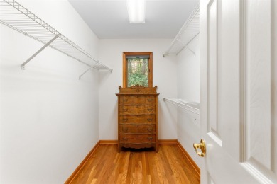 Comfort and Convenience in one of Hot Springs Village's most on Balboa Golf Course in Arkansas - for sale on GolfHomes.com, golf home, golf lot