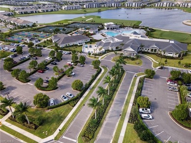 Welcome to this stunning Carolina Floor Plan condo, offering 2 on Panther Run Golf Club in Florida - for sale on GolfHomes.com, golf home, golf lot