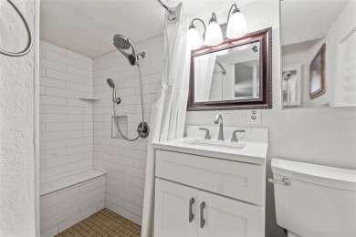 Nestled in the heart of Snell Isle, just steps from the iconic on The Renaisssance Vinoy Golf Club in Florida - for sale on GolfHomes.com, golf home, golf lot