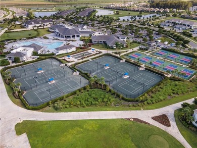 Welcome to this stunning Carolina Floor Plan condo, offering 2 on Panther Run Golf Club in Florida - for sale on GolfHomes.com, golf home, golf lot