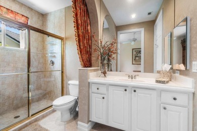 FULL GOLF MEMBERSHIP to be purchased.  This beautifully on BallenIsles Golf and Country Club in Florida - for sale on GolfHomes.com, golf home, golf lot