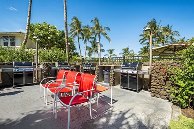 This beautiful condo is situated in the tropical Waikoloa Beach on Waikoloa Beach Resort Golf Course in Hawaii - for sale on GolfHomes.com, golf home, golf lot