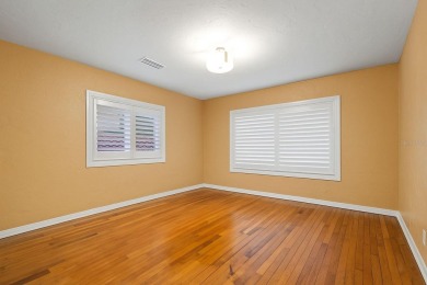 Nestled in the heart of Snell Isle, just steps from the iconic on The Renaisssance Vinoy Golf Club in Florida - for sale on GolfHomes.com, golf home, golf lot