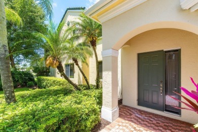 FULL GOLF MEMBERSHIP to be purchased.  This beautifully on BallenIsles Golf and Country Club in Florida - for sale on GolfHomes.com, golf home, golf lot