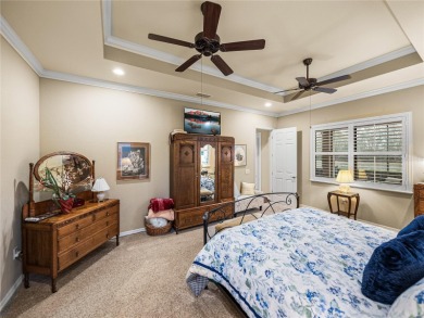 Welcome to your personal haven and next chapter in beautiful on Lake Ashton Golf Club in Florida - for sale on GolfHomes.com, golf home, golf lot