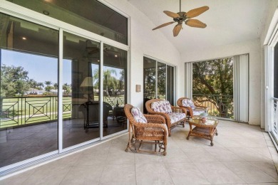 FULL GOLF MEMBERSHIP to be purchased.  This beautifully on BallenIsles Golf and Country Club in Florida - for sale on GolfHomes.com, golf home, golf lot