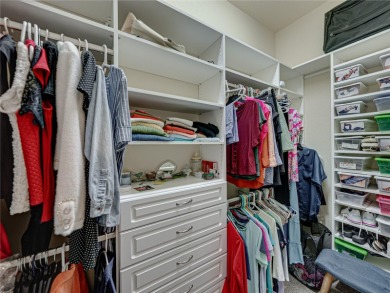 Welcome to your personal haven and next chapter in beautiful on Lake Ashton Golf Club in Florida - for sale on GolfHomes.com, golf home, golf lot