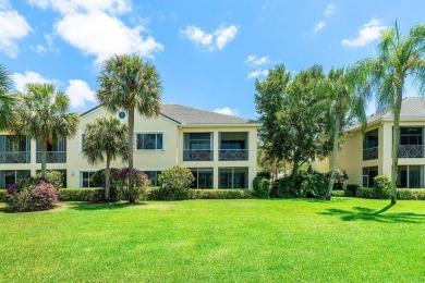 FULL GOLF MEMBERSHIP to be purchased.  This beautifully on BallenIsles Golf and Country Club in Florida - for sale on GolfHomes.com, golf home, golf lot