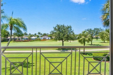 FULL GOLF MEMBERSHIP to be purchased.  This beautifully on BallenIsles Golf and Country Club in Florida - for sale on GolfHomes.com, golf home, golf lot