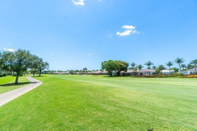 FULL GOLF MEMBERSHIP to be purchased.  This beautifully on BallenIsles Golf and Country Club in Florida - for sale on GolfHomes.com, golf home, golf lot