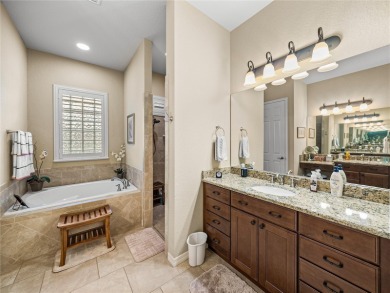 Welcome to your personal haven and next chapter in beautiful on Lake Ashton Golf Club in Florida - for sale on GolfHomes.com, golf home, golf lot