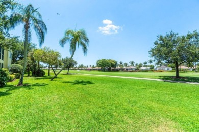 FULL GOLF MEMBERSHIP to be purchased.  This beautifully on BallenIsles Golf and Country Club in Florida - for sale on GolfHomes.com, golf home, golf lot