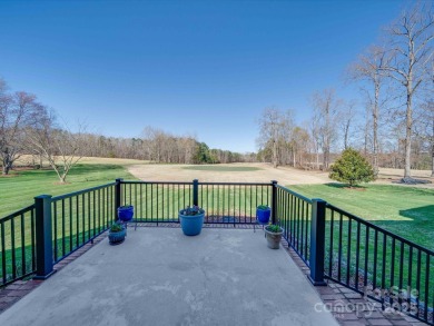 Luxury Living on the Golf Course. Experience the perfect blend on Warrior Golf Club in North Carolina - for sale on GolfHomes.com, golf home, golf lot