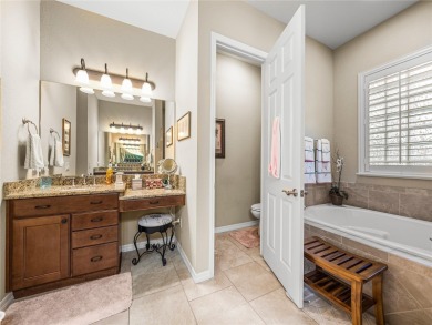 Welcome to your personal haven and next chapter in beautiful on Lake Ashton Golf Club in Florida - for sale on GolfHomes.com, golf home, golf lot