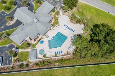 Welcome to this charming and meticulously maintained home on Palmetto Greens Golf and Country Club in South Carolina - for sale on GolfHomes.com, golf home, golf lot