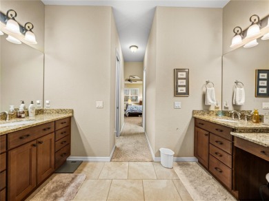 Welcome to your personal haven and next chapter in beautiful on Lake Ashton Golf Club in Florida - for sale on GolfHomes.com, golf home, golf lot