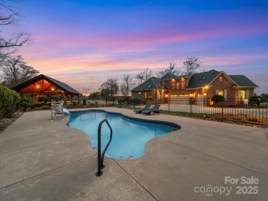 Luxury Living on the Golf Course. Experience the perfect blend on Warrior Golf Club in North Carolina - for sale on GolfHomes.com, golf home, golf lot