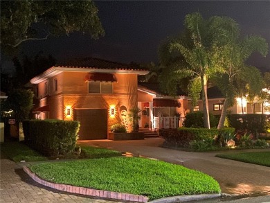Nestled in the heart of Snell Isle, just steps from the iconic on The Renaisssance Vinoy Golf Club in Florida - for sale on GolfHomes.com, golf home, golf lot