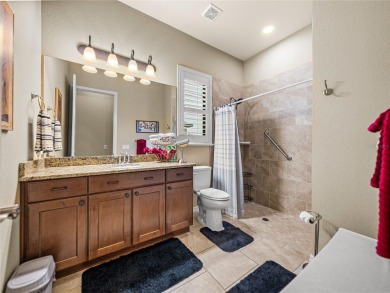 Welcome to your personal haven and next chapter in beautiful on Lake Ashton Golf Club in Florida - for sale on GolfHomes.com, golf home, golf lot