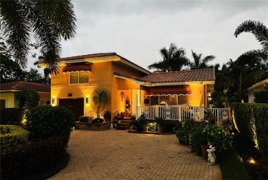 Nestled in the heart of Snell Isle, just steps from the iconic on The Renaisssance Vinoy Golf Club in Florida - for sale on GolfHomes.com, golf home, golf lot
