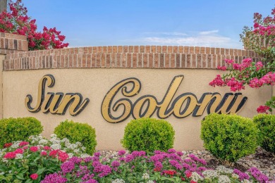 Welcome to this charming and meticulously maintained home on Palmetto Greens Golf and Country Club in South Carolina - for sale on GolfHomes.com, golf home, golf lot