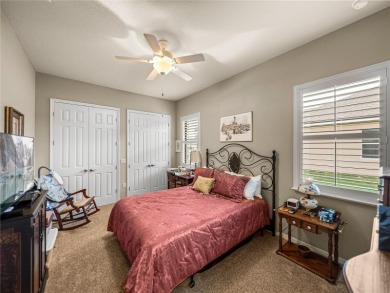 Welcome to your personal haven and next chapter in beautiful on Lake Ashton Golf Club in Florida - for sale on GolfHomes.com, golf home, golf lot