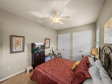Welcome to your personal haven and next chapter in beautiful on Lake Ashton Golf Club in Florida - for sale on GolfHomes.com, golf home, golf lot