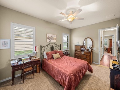 Welcome to your personal haven and next chapter in beautiful on Lake Ashton Golf Club in Florida - for sale on GolfHomes.com, golf home, golf lot