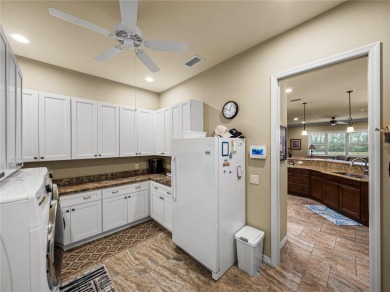 Welcome to your personal haven and next chapter in beautiful on Lake Ashton Golf Club in Florida - for sale on GolfHomes.com, golf home, golf lot